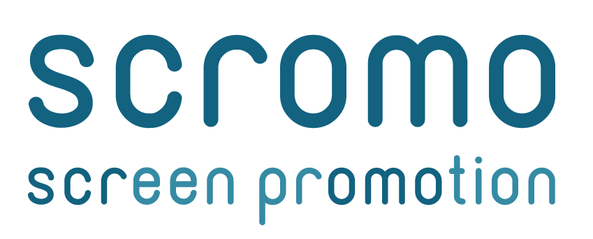 scromo – Digital Signage für kleine & mittlere Unternehmen
