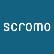 (c) Scromo.com